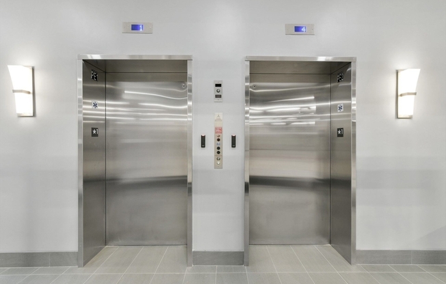 Studio, 1 bath, $1,625, Unit PH 627