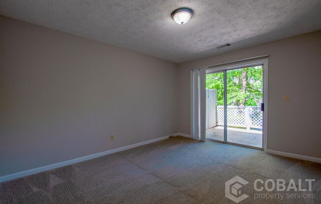 2 beds, 1.5 baths, 850 sqft, $1,650, Unit C3