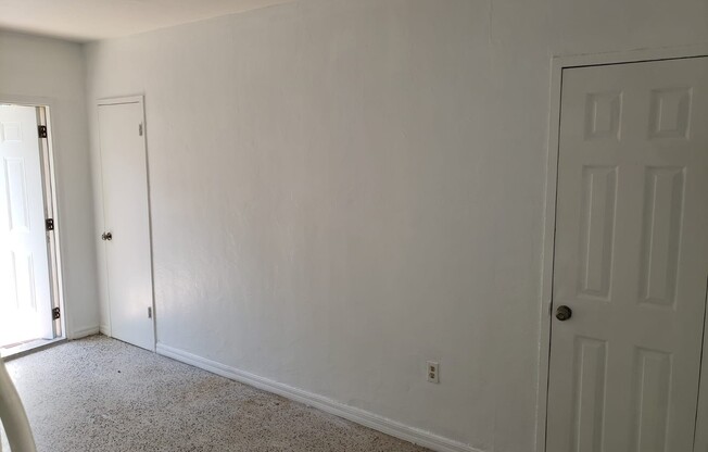 Studio in the Heart of Little Havana