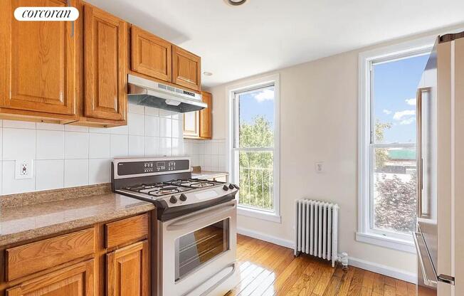 238 26 ST