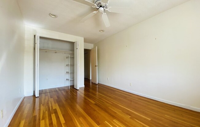 2 beds, 2 baths, 986 sqft, $3,800, Unit 209