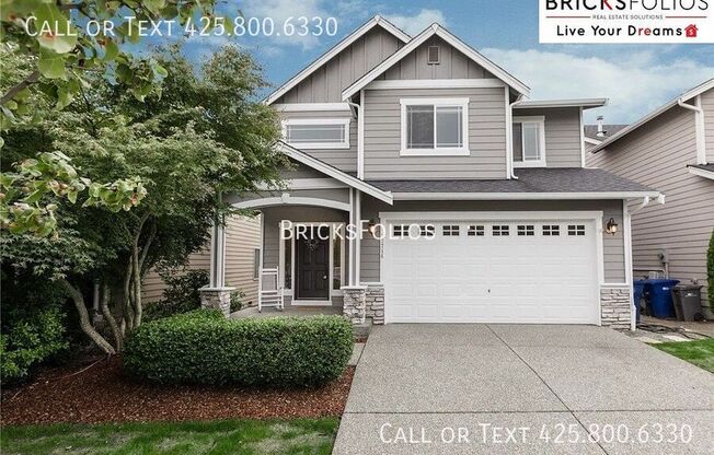 22714 43 DR SE
