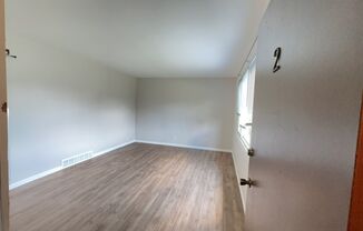 2 beds, 1 bath, 900 sqft, $1,500, Unit APT#2