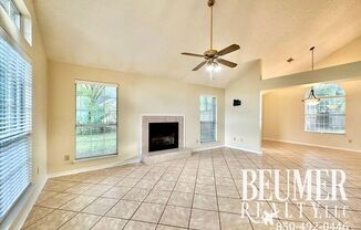 3 beds, 2.5 baths, $1,797