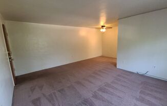 2 beds, 1 bath, 1 sqft, $1,010, Unit ABB - B-04