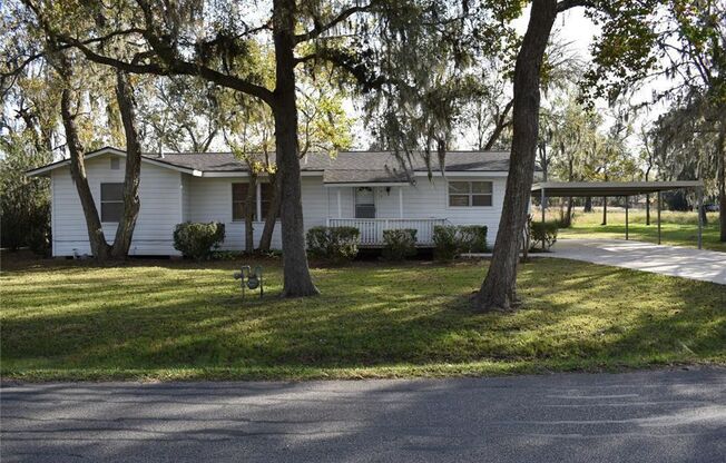 Gorgeous all renovated Home in Richwood, TX