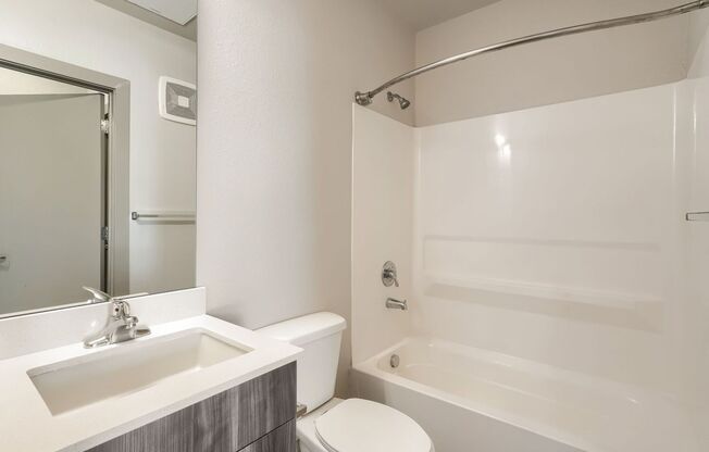 4 beds, 4 baths, 1,094 sqft, $2,900, Unit 506