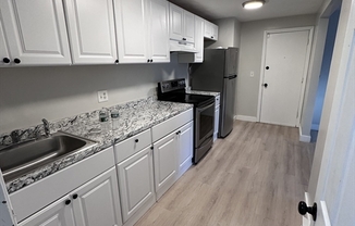 20 HYSIL AVE