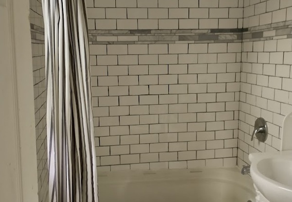145 Sixteenth st- Unit 3