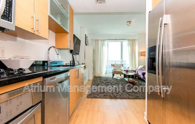 60 SW 13 ST