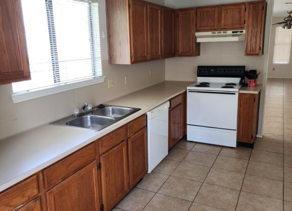 515 Luther Dr.