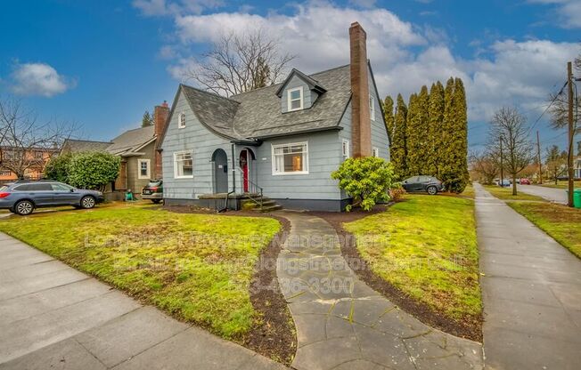 6835 NE FREMONT ST
