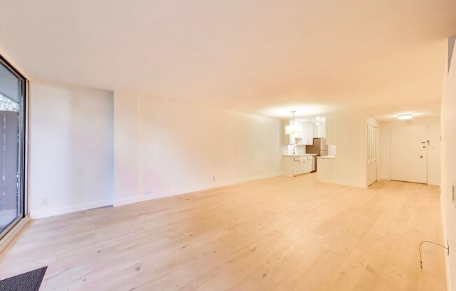 2200 Sacramento Street Apt. 304