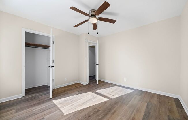 564 Briarwood Drive home for rent