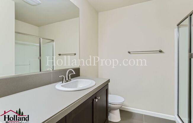 2 beds, 2.5 baths, $2,445