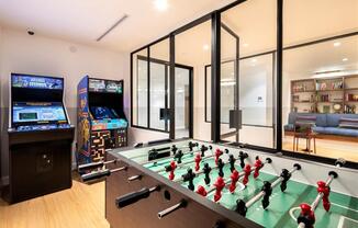 Partner-provided photo for $7459 unit