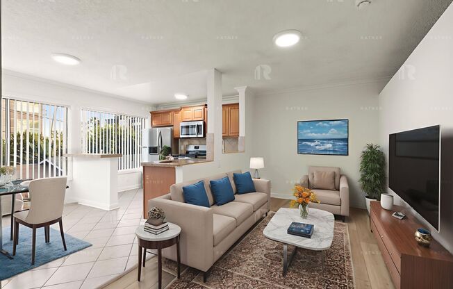 (Anna:B) 11133 Cumpston Street