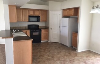 Partner-provided photo for $1900 unit