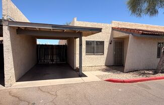 Glendale Groves