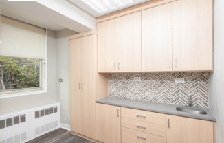 Partner-provided photo for $3477 unit