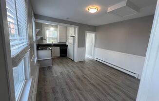 Partner-provided photo for $1899 unit