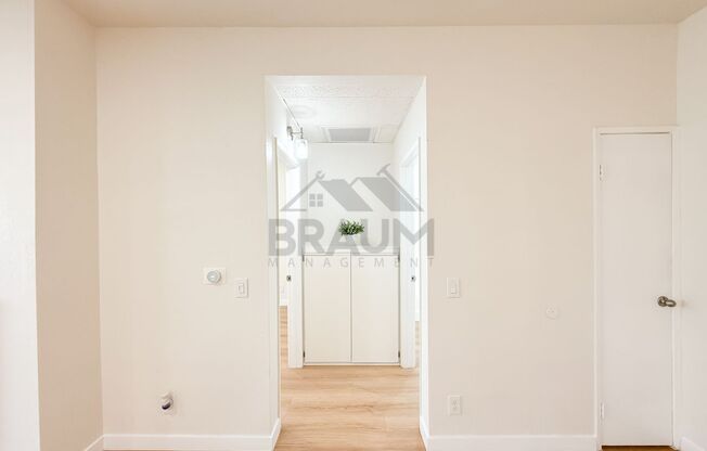 2 beds, 2 baths, 1,000 sqft, $2,495, Unit UNIT 111