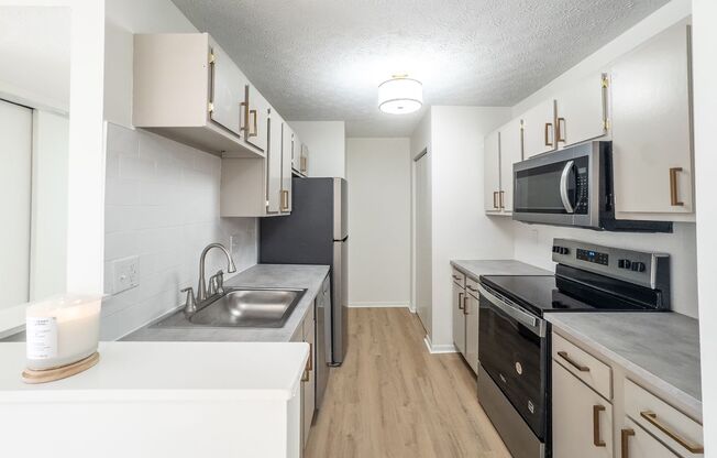 1 bed, 1 bath, 790 sqft, $1,125, Unit 04/01/8565