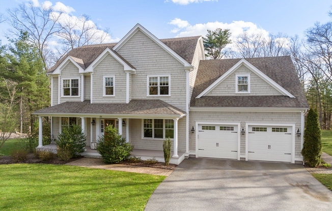 76 OXBOW RD