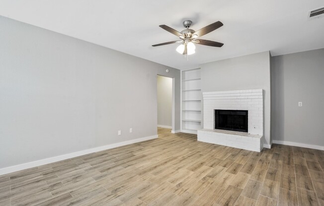 9011 SANGER DR