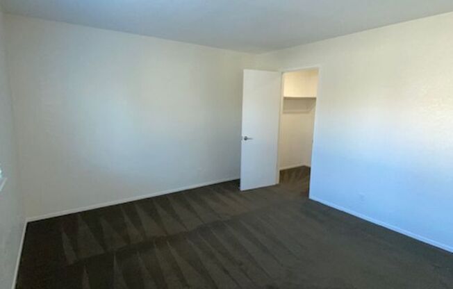 1 bed, 1 bath, 643 sqft, $2,495, Unit unit 4