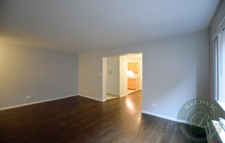 1 bed, 1 bath, 700 sqft, $1,750, Unit 304