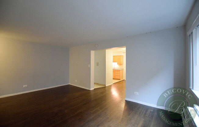 1 bed, 1 bath, 700 sqft, $1,750, Unit 304