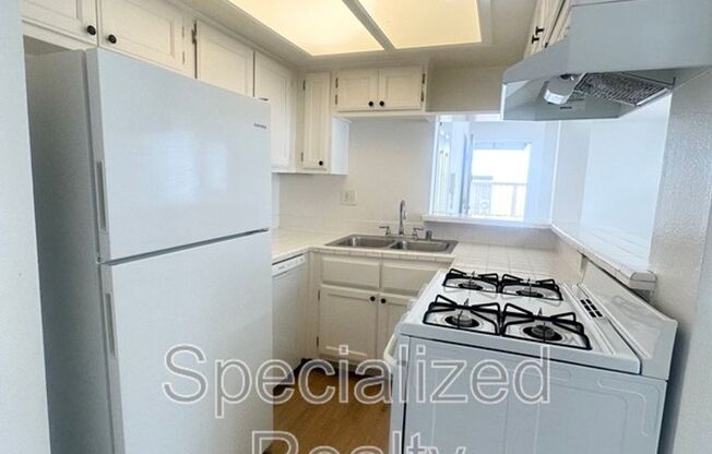 1 bed, 1 bath, 600 sqft, $2,195, Unit 105F