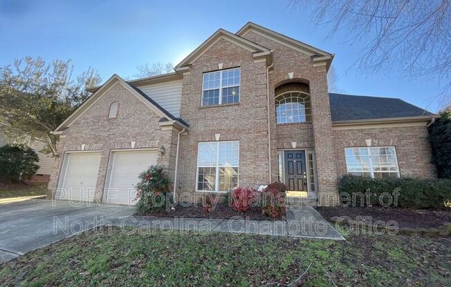 12424 Kane Alexander Rd