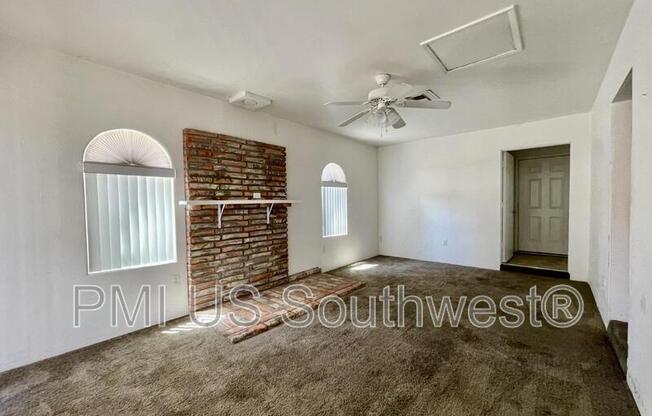 1435 BRYAN DR