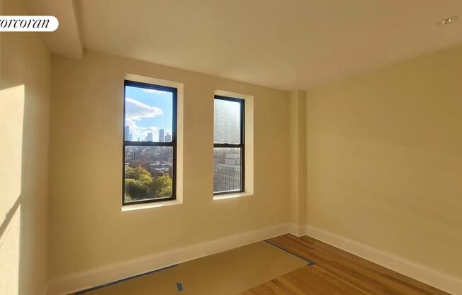 3 beds, 3 baths, $14,000, Unit PHD