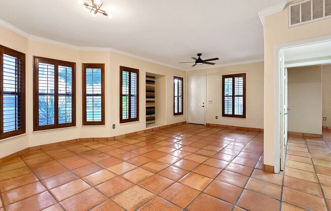 1 bed, 1 bath, $1,550