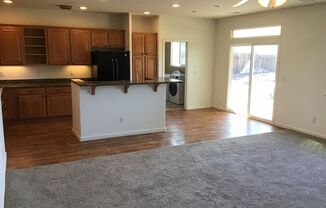 3 beds, 2 baths, $2,200