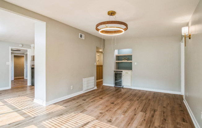 2208 MASON DR
