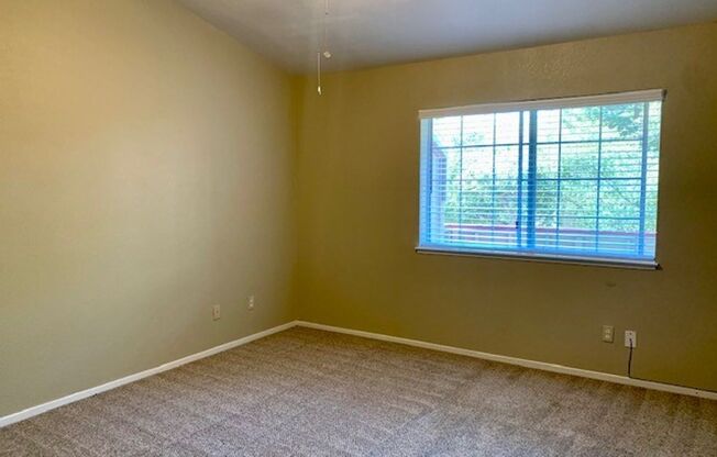 1 bed, 1 bath, 750 sqft, $1,595, Unit 408