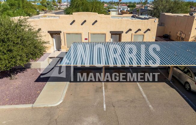 515 E 6th St, Casa Grande