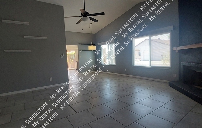 14076 N 26 AVE