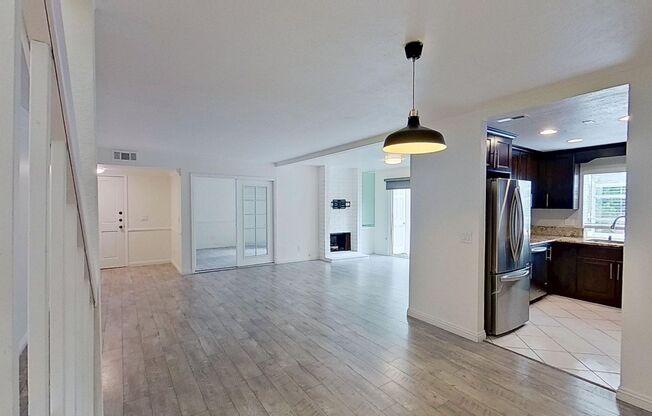 902 Van Ness St. - Move-in Special! Spacious 4 Bed 2.5 Bath Townhome in Costa Mesa!