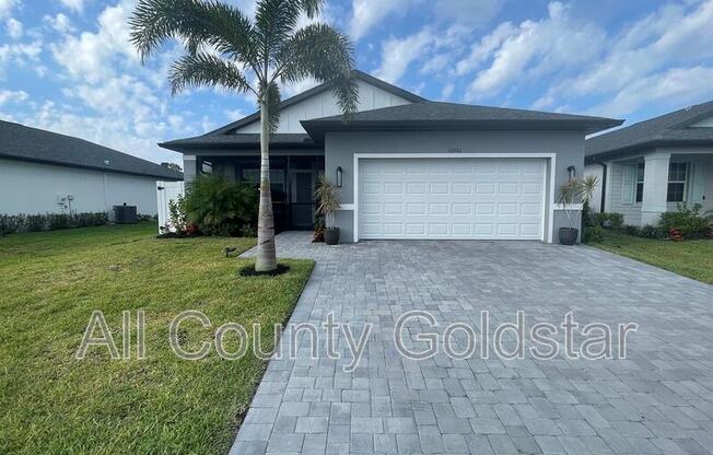 16901 LAZZO DR