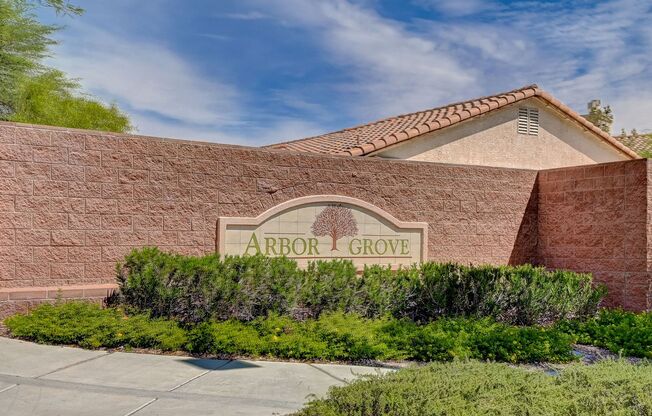 2 beds, 2 baths, $2,300