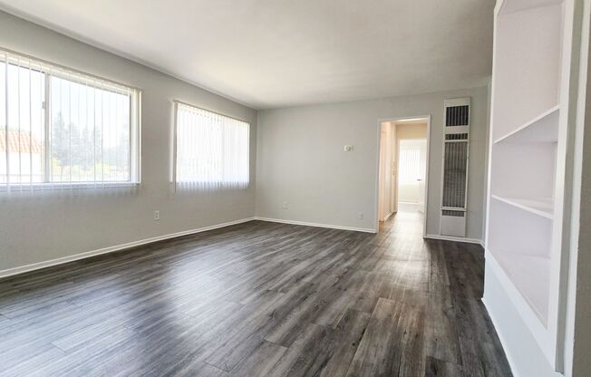 2 beds, 2 baths, 1,100 sqft, $2,398, Unit 201