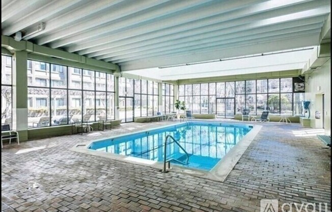 2 beds, 1 bath, 975 sqft, $3,950, Unit 506