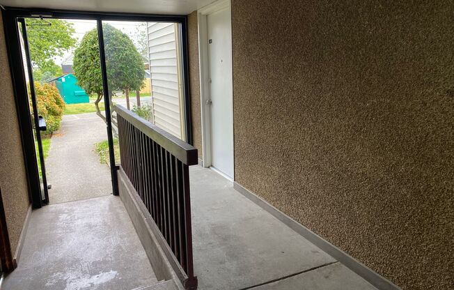 1 bed, 1 bath, 491 sqft, $1,075, Unit Unit 115