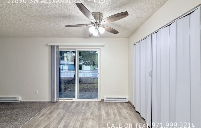 17890 SW ALEXANDER ST