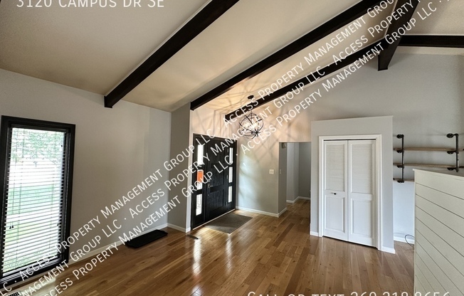 3120 CAMPUS DR SE